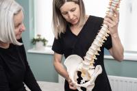 Zest Health Osteopathy  image 4